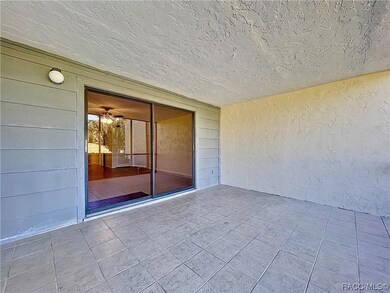 651 E Hartford St, Hernando, FL 34442 - photo 6