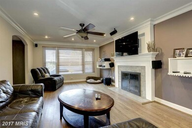 12408 Greenhill Dr, Silver Spring, MD 20904 - photo 6