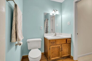 29-3400 Kim Ct, A3_29