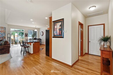 15902 SE 262nd Place, Covington, WA 98042 - photo 7