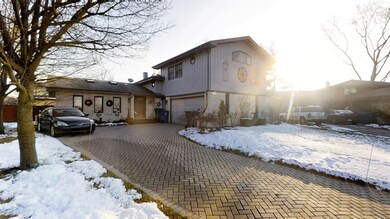 5003 W 87th Place, Crown Point, IN 46307 - photo 3