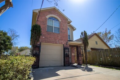 6820 Wheatley St, Houston, TX 77091 - photo 2