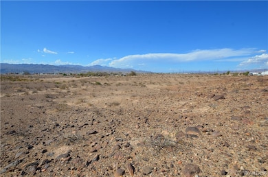 2197 N Oatman Rd, Bullhead, AZ 86442 - photo 2