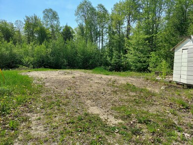 new sharon land 1