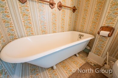 IMG_2124-HDR