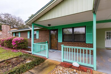 5979 Buckley Dr, Jacksonville, FL 32244 - photo 4