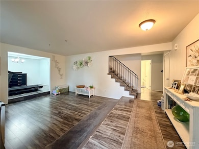 18902 133rd Place SE, Renton, WA 98058 - photo 5