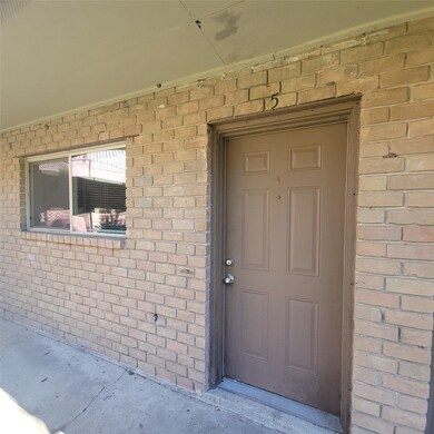 1530 Heights Blvd unit 5, Houston, TX 77008 - photo 2