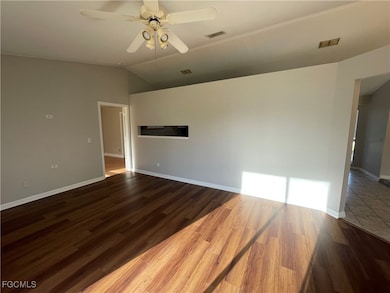 1409 SW 11th Place, Cape Coral, FL 33991 - photo 6