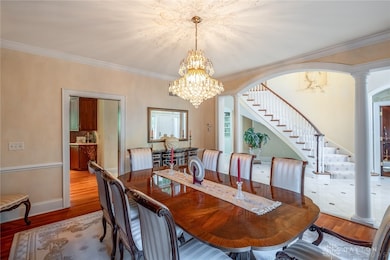 1569 Tulipwoods Cir, Dayton, OH 45459 - photo 6