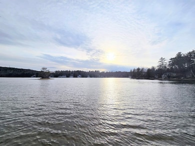 200 Hemlock Dr, Gilmanton, NH 03237 - photo 4