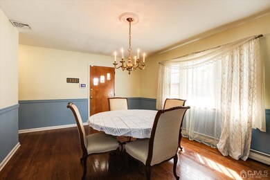 428 Ferris St, South Amboy, NJ 08879 - photo 4