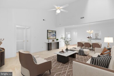 6903 Carmel Ln, Fredericksburg, VA 22407 - photo 2