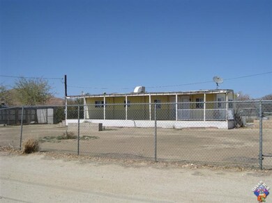 4687 Stetson Ave, Rosamond, CA 93560 - photo 7