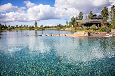 Lot 414 Elk Run Dr, Bend, OR 97707 - photo 4