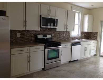 880 School St, Webster, MA 01570 - photo 3