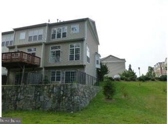 1632 White Oak Vista Dr, Silver Spring, MD 20904 - photo 7