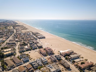 5239 Sealane Way MLS-0020