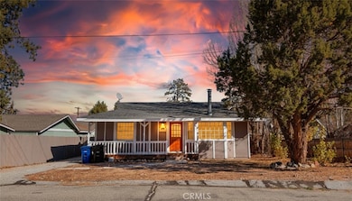 1605 Malabar Way, Big Bear City, CA 92314 - photo 2