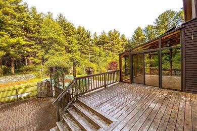 160 Bailey Rd, Holden, MA 01520 - photo 7