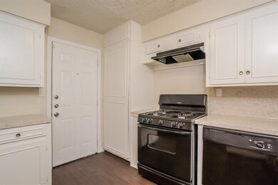 9707 Ella Blvd, Houston, TX 77038 - photo 4