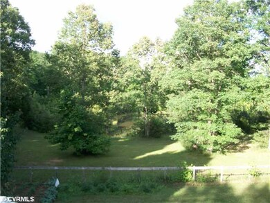 Other - Private, Stocked Pond