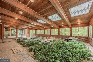 7681 Mickeys Pride, Columbia, MD 21046 - photo 4