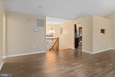 1415 Canadien Geese Ct, Upper Marlboro, MD 20774 - photo 4