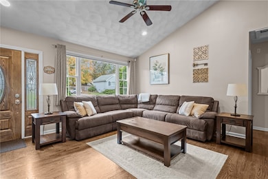 6 Emerson Ct, West Warwick, RI 02893 - photo 7