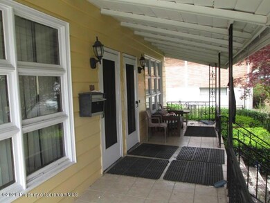 1011 Tripp Place, Scranton, PA 18508 - photo 2