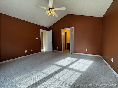 156 Starboard Bay, Sanford, NC 27332 - photo 4