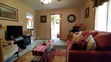 4 Pepinburke Ln, Springvale, ME 04083 - photo 4