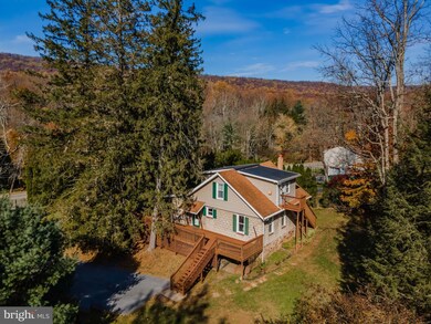 1051 Fishing Creek Valley Rd, Harrisburg, PA 17112 - photo 5