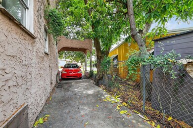 919 32nd St, West Palm Beach, FL 33407 - photo 4