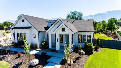 10946 Sady Ln Sandy UT 84070-print-004-0