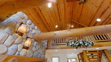 5157 Little Paw Paw Rd (11)
