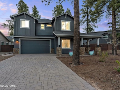 1-web-or-mls-TimberCreekImageryTW-12