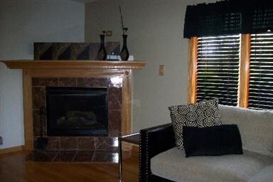 unlisted-address, Country Club Hills, IL 60478 - photo 4