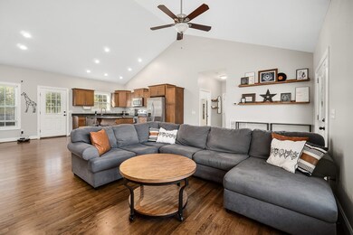 3538 Bear Creek Ln, Cookeville, TN 38506 - photo 7