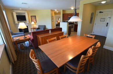 111 Jackson Gore Rd unit 258, Ludlow, VT 05149 - photo 6