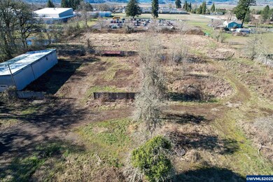 0 N 6th (Ta# 0830222) St, Creswell, OR 97426 - photo 4