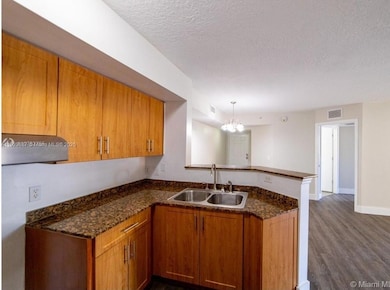 17622 NW 25th Ave unit 101, Miami Gardens, FL 33056 - photo 7