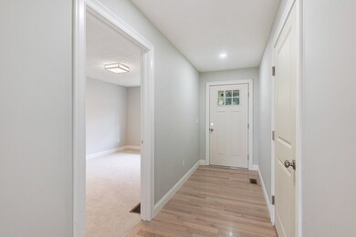 33 Patricia Way, Littleton, MA 01460 - photo 6