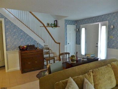 7209 3rd Ave, Mays Landing, NJ 08330 - photo 6