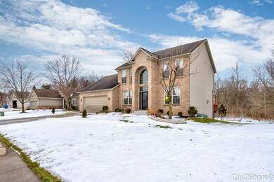 7055 glen creek