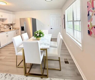 554 Fort St NE, Marietta, GA 30060 - photo 7