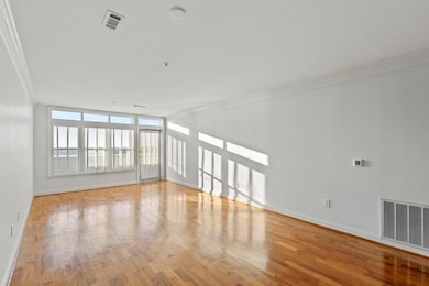 Meridian Buckhead unit 1207, Atlanta, GA 30326 - photo 5