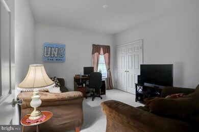 3230 Portrait Way, Chambersburg, PA 17202 - photo 7