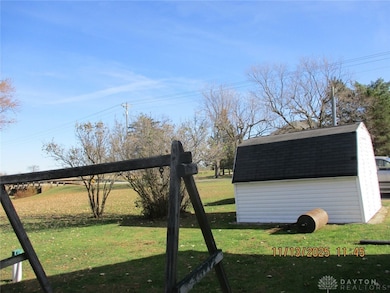 10600 N Casstown Sidney Rd unit N, Piqua, OH 45356 - photo 3