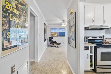 6-web-or-mls-DSC09324